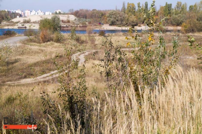 ÐÐ´ÐµÑÑ Ð´Ð¾Ð»Ð¶ÐµÐ½ Ð±ÑÑÑ Ð¿Ð¾ÑÑÑÐ¾ÐµÐ½ Ð¼Ð¾ÑÑ ÐÐ¾ÑÑÐ¾ÑÐ½Ð¾Ð³Ð¾ Ð¾Ð±ÑÐ¾Ð´Ð°, Ð½Ð¾ Ð¿ÑÐ¾ÐµÐºÑ Ð¾ÐºÐ°Ð·Ð°Ð»ÑÑ ÑÐ»Ð¸ÑÐºÐ¾Ð¼ Ð´Ð¾ÑÐ¾Ð³Ð¸Ð¼. Ð¤Ð¾ÑÐ¾ Ð¯ÑÐ³ÐµÐ½Ð° Ð¯ÐºÐ°Ð²ÐµÐ½ÐºÑ, kli4nik.info