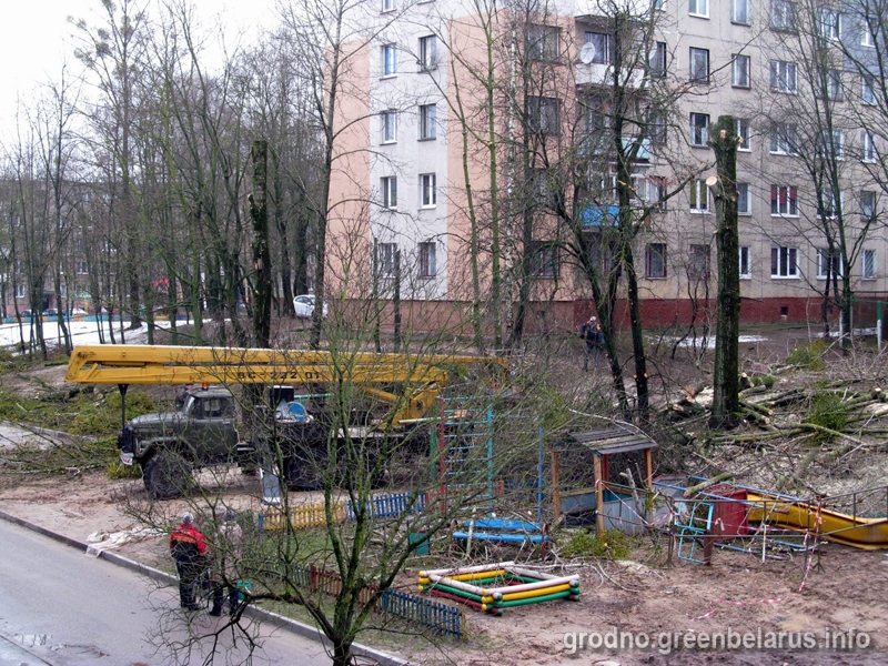 ÐÐ²Ð¾Ñ Ð´Ð¾Ð¼Ð° â49 Ð¿Ð¾ ÐÐÐ Ð² ÐÑÐ¾Ð´Ð½Ð¾