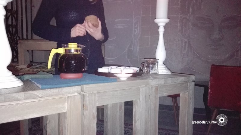Â«Ð§Ð°Ð¹Ð½Ñ ÑÑÐ°Ð½Â»