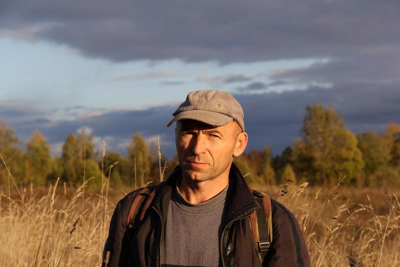 ÐÐ°Ð´Ð·ÑÐ¼ Ð¡ÑÐ´Ð°ÑÐ¾Ð²ÑÑ