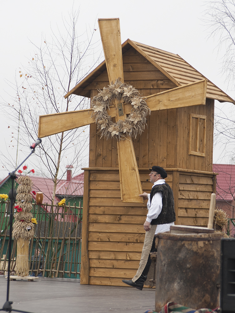 ÐÐµÐ»ÑÐ½Ð¸ÑÐ° Ð¼Ð¾Ð¶ÐµÑ ÑÑÐ°ÑÑ ÑÐ¸Ð¼Ð²Ð¾Ð»Ð¾Ð¼ Ð³Ð¾ÑÐ¾Ð´ÐºÐ°
