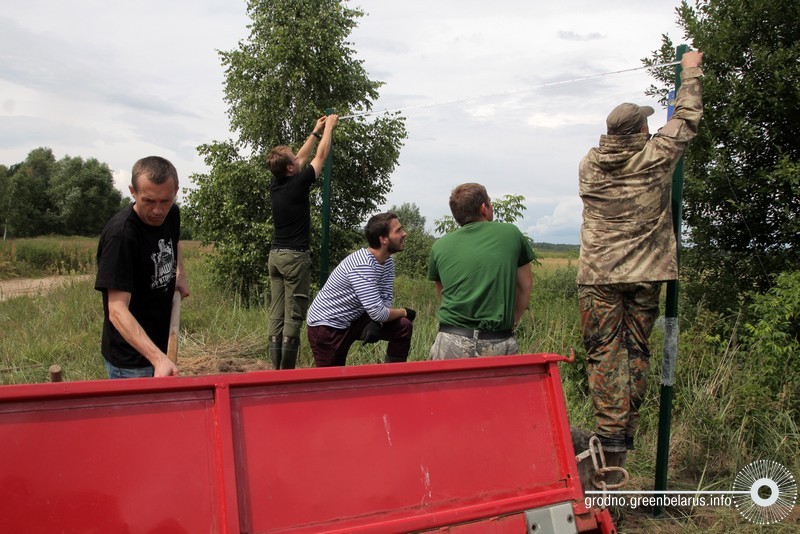 Ð£ÑÑÐ°Ð½Ð¾Ð²ÐºÐ° Ð¸Ð½ÑÐ¾ÑÐ¼Ð°ÑÐ¸Ð¾Ð½Ð½Ð¾Ð³Ð¾ ÑÑÐµÐ½Ð´Ð°