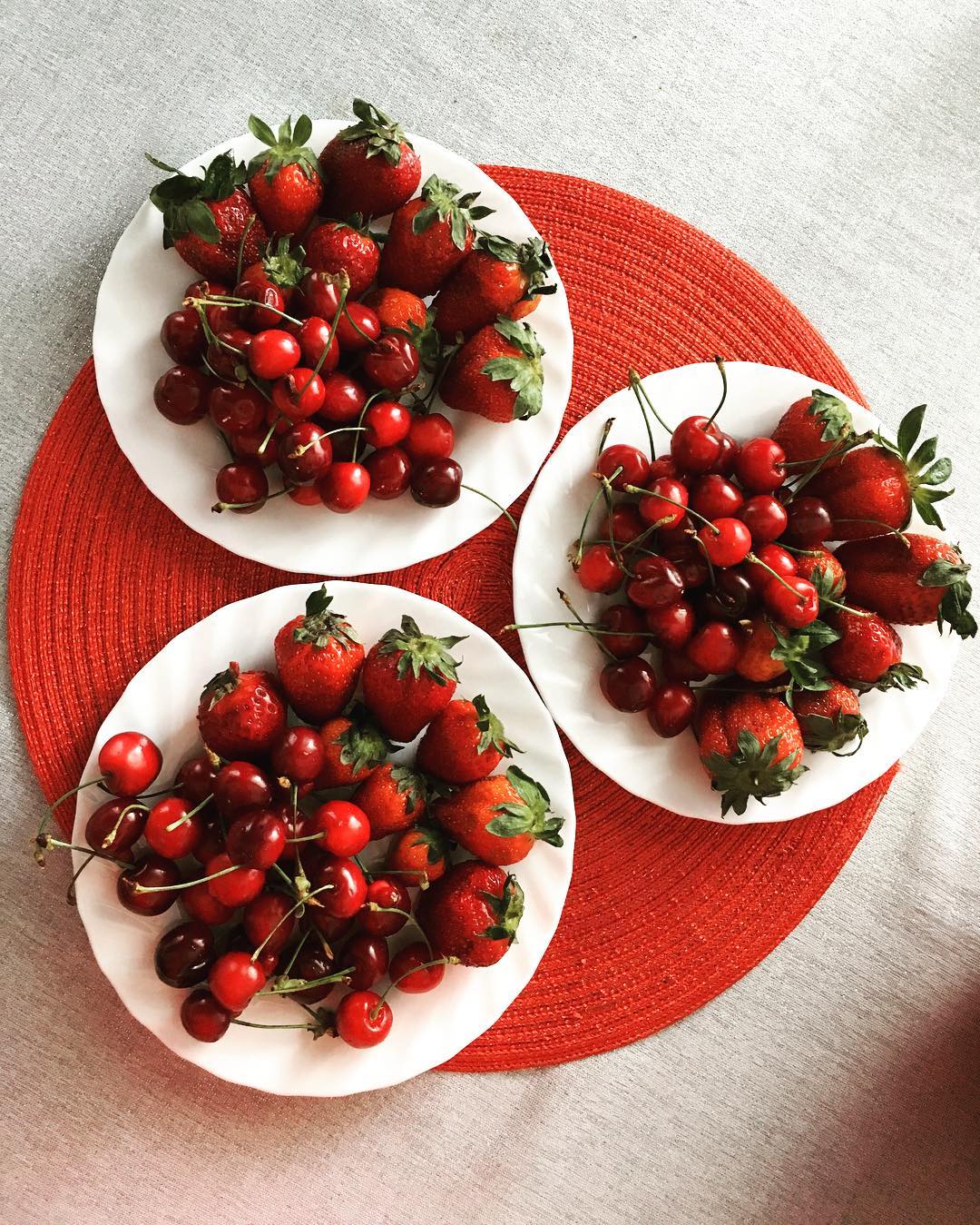 zhuktanjushka