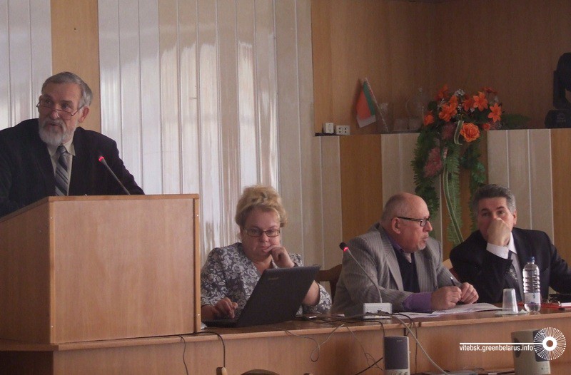 ÐÐ»Ð°Ð´Ð¸Ð¼Ð¸Ñ ÐÐ²Ð°Ð½Ð¾Ð²ÑÐºÐ¸Ð¹, ÐÐ½Ð½Ð° ÐÑÐ¸ÑÐµÐ¿Ð°, ÐÐ¸ÑÐ°Ð»Ð¸Ð¹ ÐÑÐ·ÑÐ¼ÐµÐ½ÐºÐ¾, ÐÐµÐ¾Ð½Ð°ÑÐ´ ÐÐµÑÐ¶Ð²Ð¸Ð½ÑÐºÐ¸Ð¹