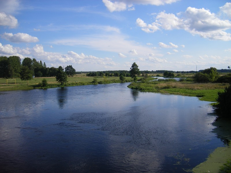 Ð&nbsp;ÐµÐºÐ° ÐÐµÑÐ½Ð°Ñ