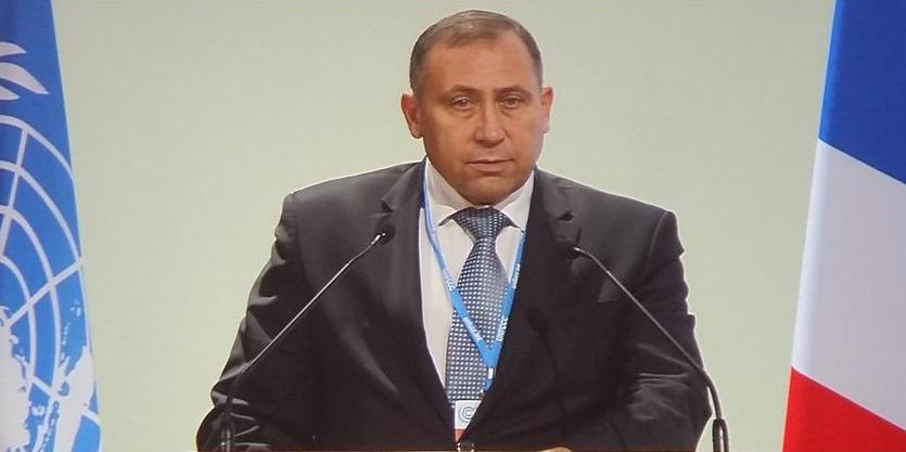 ÐÐ½Ð´ÑÐµÐ¹ ÐÐ¾Ð²ÑÑÑÐ¾