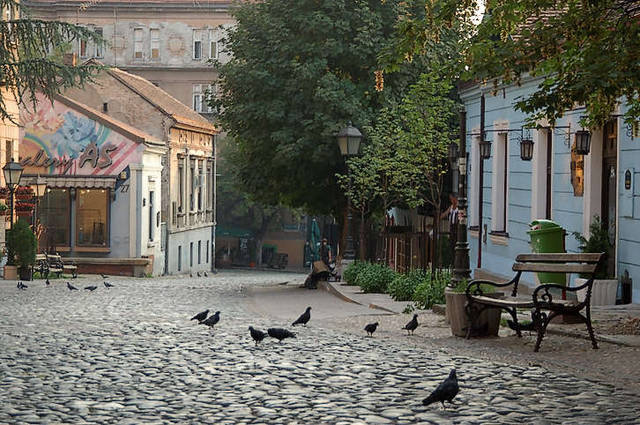 ÐÐµÐ»Ð³ÑÐ°Ð´
