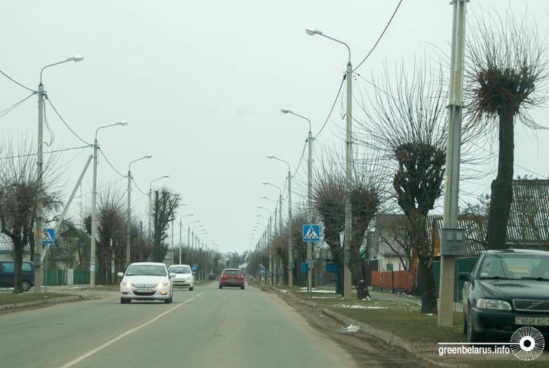 ÐÐ±ÑÐµÐ·ÐºÐ° Ð² ÐÐ¾Ð»Ð¾Ð´ÐµÑÐ½Ð¾