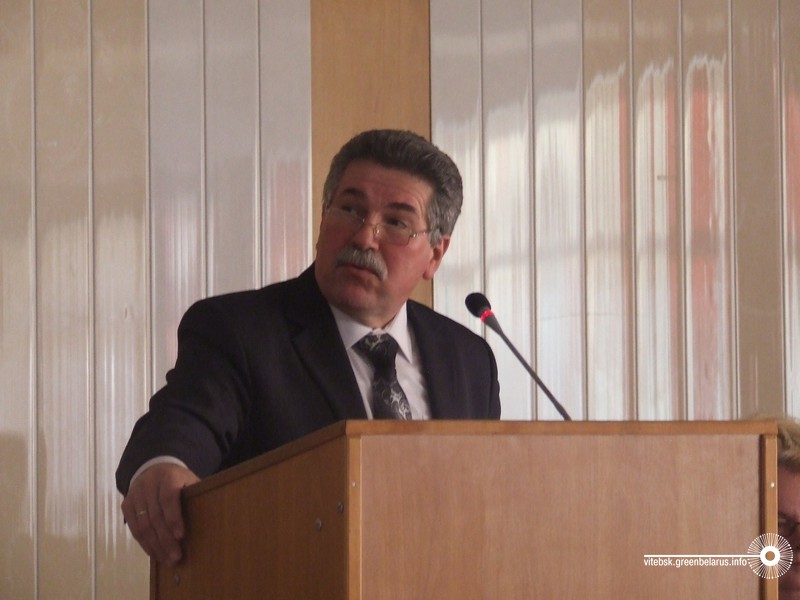 ÐÐµÐ¾Ð½Ð°ÑÐ´ ÐÐµÑÐ¶Ð²Ð¸Ð½ÑÐºÐ¸Ð¹
