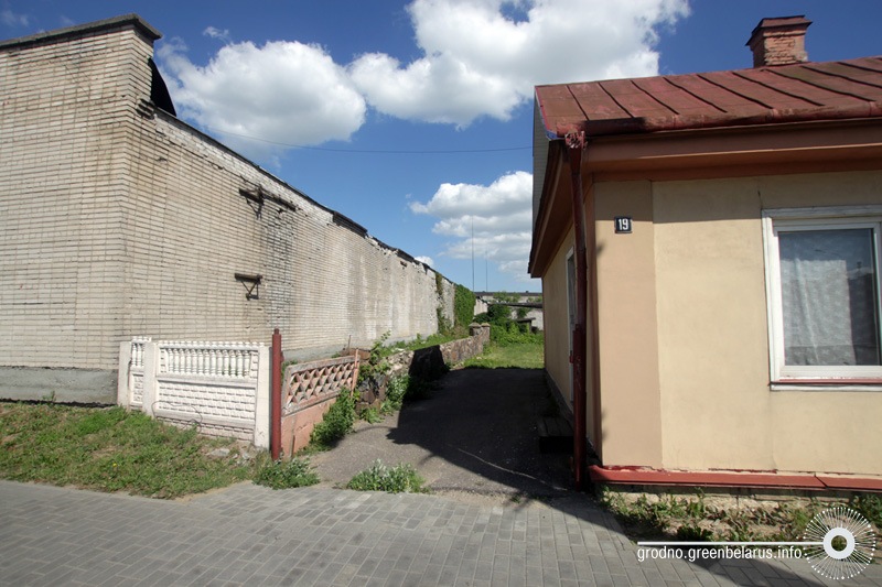 ÐÐµÑÑÐ° ÐºÐ¾Ð»ÑÑÐ½ÑÑ Ð½ÑÐ¼ÐµÑÐºÑÑ Ð¿Ð°ÑÐ°Ð²Ð°Ð½Ð½ÑÑ 