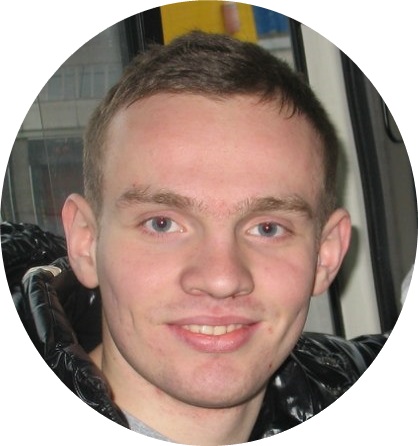 ÐÐ¸ÑÐ°Ð¸Ð»