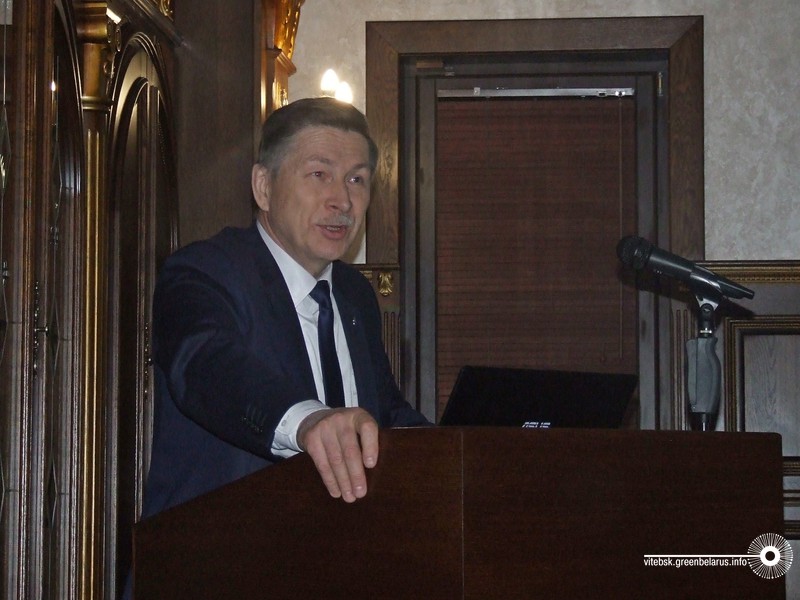 ÐÐ¸ÑÐ°Ð¸Ð» ÐÐ¸ÐºÐ¸ÑÐ¾ÑÐ¾Ð²