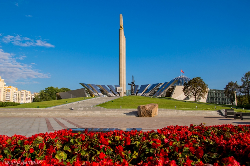 ÐÐ°ÑÐº ÐÐµÑÐ°Ð¼Ð¾Ð³Ñ