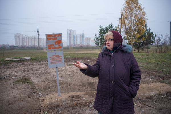 ÐÐ¾Ð½ÑÐµÐ¹Ð½ÐµÑÐ½ÑÐµ Ð¿Ð»Ð¾ÑÐ°Ð´ÐºÐ¸ Ð´ÐµÐ¼Ð¾Ð½ÑÐ¸ÑÐ¾Ð²Ð°Ð»Ð¸ Ð² ÐºÐ¾Ð½ÑÐµ Ð¾ÐºÑÑÐ±ÑÑ... 