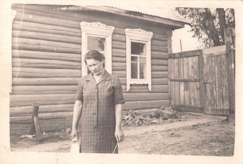 Ð¢Ð°ÑÑÑÐ½Ð° ÐÐ·Ð¼ÑÑÑÐ°ÑÐ½Ð° ÐºÐ°Ð»Ñ ÑÐ»Ð°ÑÐ½Ð°Ð¹ ÑÐ°ÑÑ (1970-Ñ Ð³Ð°Ð´Ñ)
