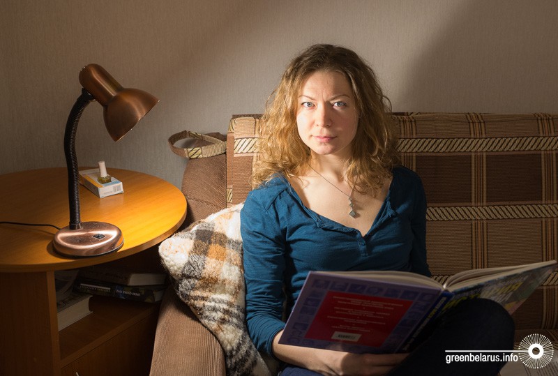 Ð¡Ð¾Ð³Ð»Ð°ÑÐ½Ð¾ ÑÐµÐºÐ¾Ð¼ÐµÐ½Ð´Ð°ÑÐ¸ÑÐ¼, ÐÐ»ÑÐ³Ð° Ð¸ÑÐ¿Ð¾Ð»ÑÐ·ÑÐµÑ Ð»Ð¾ÐºÐ°Ð»ÑÐ½ÑÐ¹ Ð¸ÑÑÐ¾ÑÐ½Ð¸Ðº ÑÐ²ÐµÑÐ°. ÐÐ»ÑÐ³Ð° â Ð¼Ð¾Ð»Ð¾Ð´ÐµÑ. ÐÐµÑÐ¸ Ð¿ÑÐ¸Ð¼ÐµÑ Ñ ÐÐ»ÑÐ³Ð¸!