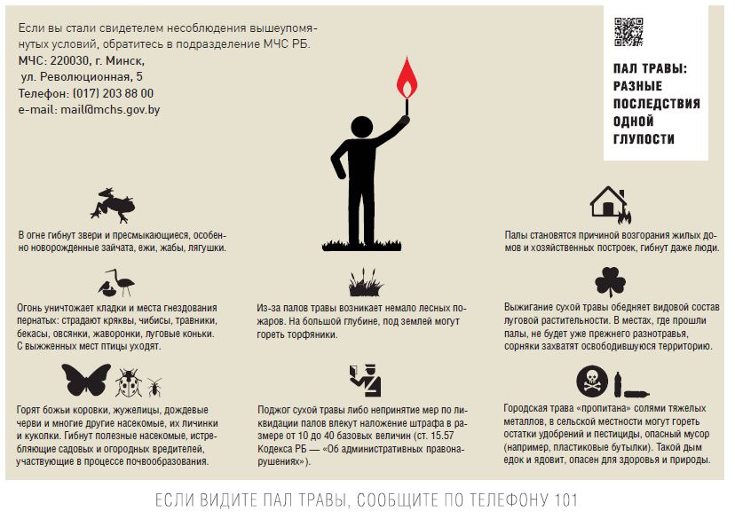 ÐÐ½ÑÐ¾Ð³ÑÐ°ÑÐ¸ÐºÐ° Ð¦ÐµÐ½ÑÑÐ° ÑÐºÐ¾Ð»Ð¾Ð³Ð¸ÑÐµÑÐºÐ¸Ñ ÑÐµÑÐµÐ½Ð¸Ð¹