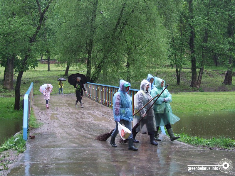 ÐÐ°ÑÐº Ð² Ð¿ÑÐ°Ð·Ð´Ð½Ð¸ÑÐ½ÑÐ¹ Ð´ÐµÐ½Ñ