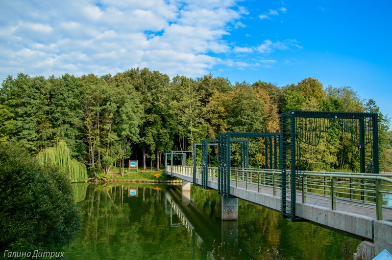 ÐÐ°ÑÐº ÐÐµÑÐ°Ð¼Ð¾Ð³Ñ