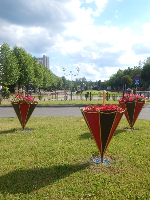PÐ¾Ð½ÑÐ¸ÐºÐ¸ Ñ Ð¿ÐµÑÑÐ½Ð¸ÑÐ¼Ð¸. Ð¤Ð¾ÑÐ¾ ÐÐ²Ð³ÐµÐ½Ð¸Ð¸ ÐÐ¾ÑÐºÐ²Ð¸Ð½Ð¾Ð¹