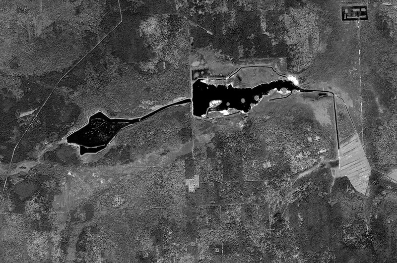 Ð¤ÑÐ°Ð³Ð¼ÐµÐ½Ñ ÐºÐ¾ÑÐ¼Ð¸ÑÐµÑÐºÐ¾Ð³Ð¾ ÑÐ½Ð¸Ð¼ÐºÐ°, Ð¿Ð¾Ð»ÑÑÐµÐ½Ð½Ð¾Ð³Ð¾ Ñ ÐÐÐ