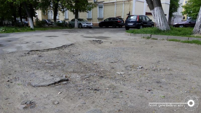 ÐÐ¾ÑÐ¾Ð¶Ð½Ð¾Ðµ Ð¿Ð¾ÐºÑÑÑÐ¸Ðµ Ð¿ÑÐ¸ ÑÑÐ¾Ð¼ Ð¾ÑÑÐ°Ð²Ð»ÑÐµÑ Ð¶ÐµÐ»Ð°ÑÑ Ð»ÑÑÑÐµÐ³Ð¾