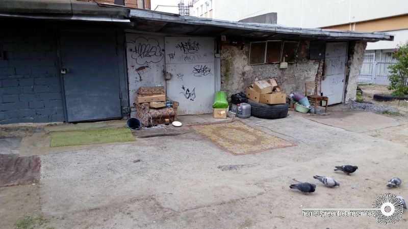 Ð£Ð³Ð¾Ð»Ð¾Ðº Ð¡ÑÐµÐ´Ð½ÐµÐ¹ ÐÐ·Ð¸Ð¸ Ð² ÑÐµÐ½ÑÑÐµ Ð²ÑÐ¾ÑÐ¾Ð³Ð¾ Ð¿Ð¾ Ð²ÐµÐ»Ð¸ÑÐ¸Ð½Ðµ Ð³Ð¾ÑÐ¾Ð´Ð° ÐÐµÐ»Ð°ÑÑÑÐ¸