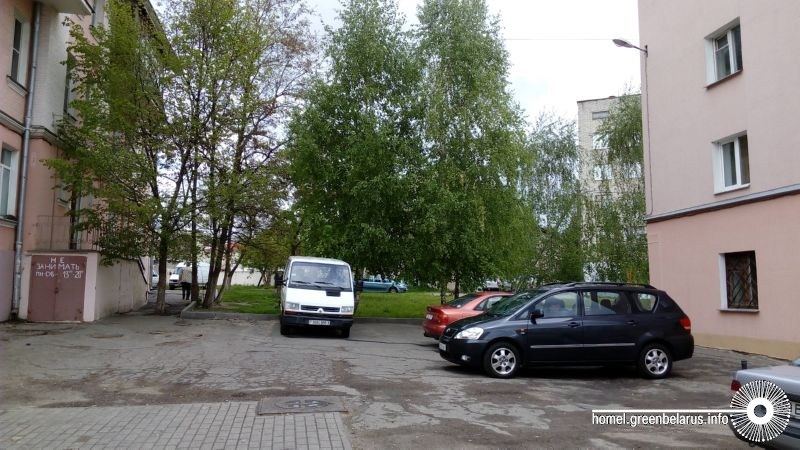 ÐÐ° ÑÑÐ¾Ð¼ Ð¼ÐµÑÑÐµ Ð¼Ð¾Ð¶ÐµÑ Ð²Ð¾Ð·Ð½Ð¸ÐºÐ½ÑÑÑ ÐµÑÑ Ð¾Ð´Ð¸Ð½ Ð´Ð¾Ð¿Ð¾Ð»Ð½Ð¸ÑÐµÐ»ÑÐ½ÑÐ¹ Ð¿ÑÐ¾ÐµÐ·Ð´ Ð²Ð¾ Ð´Ð²Ð¾Ñ Ð±Ð°Ð½ÐºÐ°