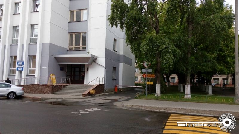 ÐÑÐ¾ÐµÐ·Ð´ Ð²Ð¾ Ð´Ð²Ð¾Ñ Ð±Ð°Ð½ÐºÐ° ÑÐ¾ ÑÑÐ¾ÑÐ¾Ð½Ñ ÑÐ»Ð¸ÑÑ ÐÑÐµÑÑÑÑÐ½ÑÐºÐ¾Ð¹