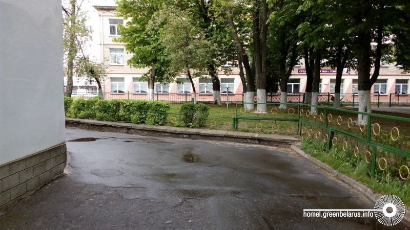 ÐÐ¾ Ð¼Ð½ÐµÐ½Ð¸Ñ Ð¶Ð¸ÑÐµÐ»ÐµÐ¹ Ð¸Ð¼ÐµÐ½Ð½Ð¾ ÑÑÐ¾Ñ Ð¿ÑÐ¾ÐµÐ·Ð´ Ð¼Ð¾Ð¶Ð½Ð¾ Ð±ÑÐ»Ð¾ Ð±Ñ ÑÐ°ÑÑÐ¸ÑÐ¸ÑÑ. ÐÑÐ¸ ÑÑÐ¾Ð¼ Ð´ÐµÑÐµÐ²ÑÑ Ð±Ñ Ð½Ðµ Ð¿Ð¾ÑÑÑÐ°Ð´Ð°Ð»Ð¸