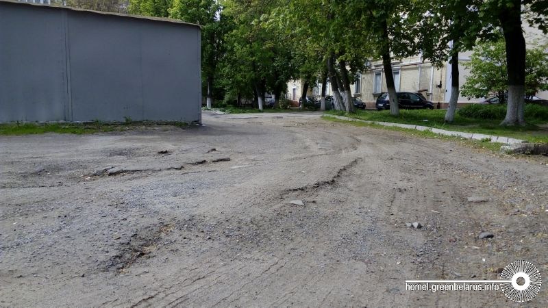 ÐÐ¾Ð¿Ð°ÑÑÑ Ð²Ð¾ Ð´Ð²Ð¾Ñ Ð¼Ð¾Ð¶Ð½Ð¾ Ð¸ ÑÐ¾ ÑÑÐ¾ÑÐ¾Ð½Ñ ÐÑÐ¸Ð½Ð¸Ð½ÑÐºÐ¾Ð¹, Ð° ÑÐ°ÐºÐ¶Ðµ ÑÐµÑÐµÐ· Ð°ÑÐºÑ ÑÐ¾ Ñ Ð¿ÑÐ¾ÑÐ¿ÐµÐºÑÐ° ÐÐµÐ½Ð¸Ð½Ð°