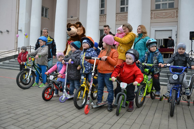 ÑÐ¾ÑÐ¾ ÐÐ²Ð³ÐµÐ½Ð¸Ð¸ ÐÑÐ°ÑÐµÐ²Ð¸Ñ