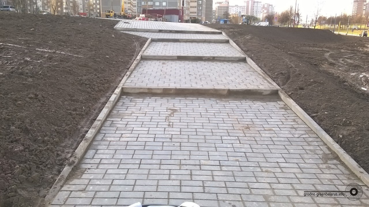 Ð¢Ð° ÑÐ°Ð¼Ð°Ñ Ð½ÐµÑÐ´Ð¾Ð±Ð½Ð°Ñ Ð»ÐµÑÑÐ½Ð¸ÑÐ°