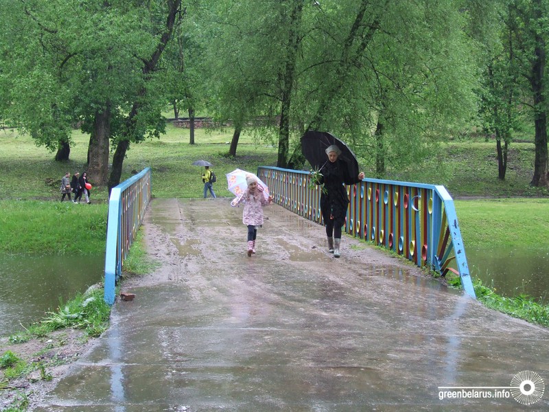 Ð&nbsp;ÐµÐ´ÐºÐ¸Ðµ Ð³Ð¾ÑÑÐ¸ ÑÐ¾ÑÑÐ¼Ð°