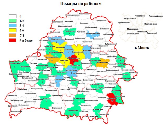 ÐÐ°ÑÐ°ÑÐ° Ð¾Ð¿ÐµÑÐ°ÑÐ¸Ð²Ð½Ð¾Ð¹ Ð¾Ð±ÑÑÐ°Ð½Ð¾Ð²ÐºÐ¸ Ð² ÑÐºÐ¾ÑÐ¸ÑÑÐµÐ¼Ð°Ñ