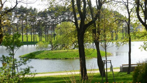 ÐÐ°ÑÐº ÐÑÑÑÐºÐ°Ð³Ð° Ð·Ð°Ð¼ÐºÐ°. Ð¤Ð¾ÑÐ°: Ð°Ð´ÐºÑÑÑÑÑ ÑÐ½ÑÑÑÐ½ÐµÑ-ÐºÑÑÐ½ÑÑÑ