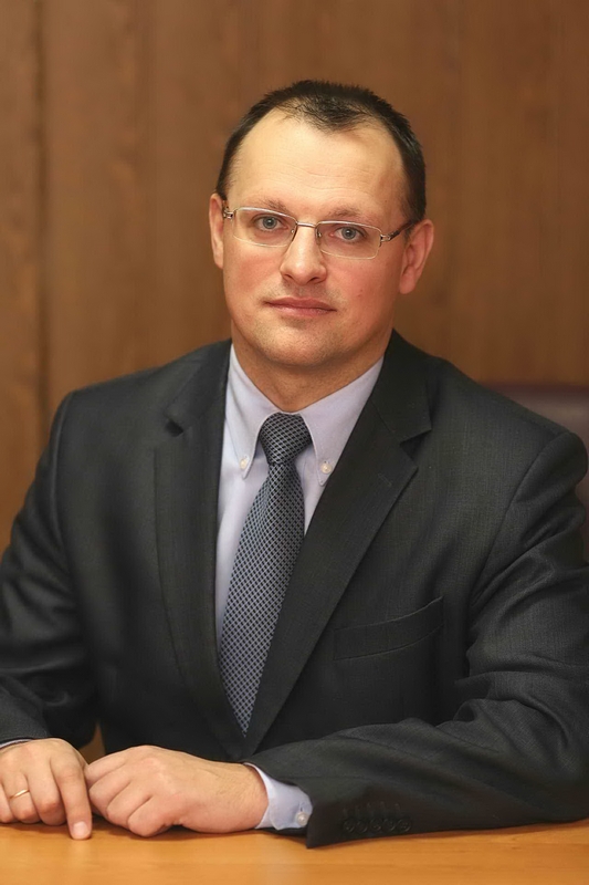 Ð&nbsp;ÑÑÐ»Ð°Ð½ ÐÐ¸Ð½Ð¾ÐºÑÑÐ¾Ð²