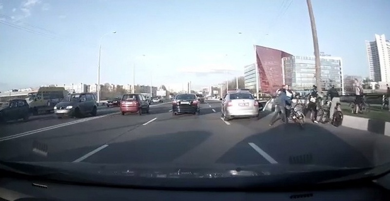 Ð¡ÐºÑÑÐ½ÑÐ¾Ñ Ð· Ð²ÑÐ´ÑÐ° ÑÐ½ÑÑÐ´ÑÐ½ÑÑ