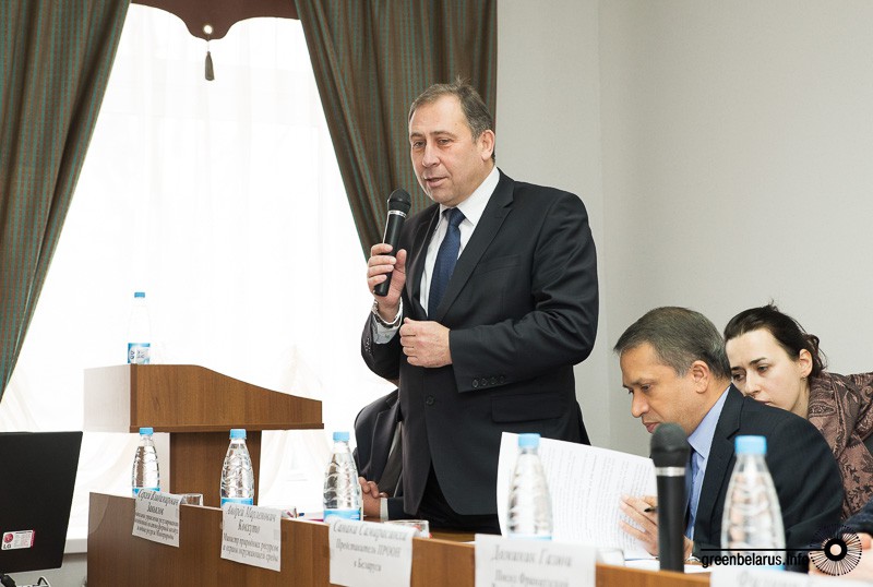 ÐÐ½Ð´ÑÐµÐ¹ ÐÐ¾Ð²ÑÑÑÐ¾
