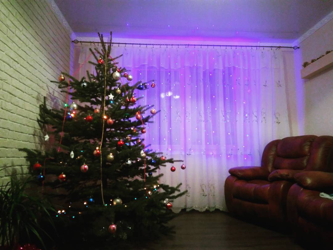natalya_yursa