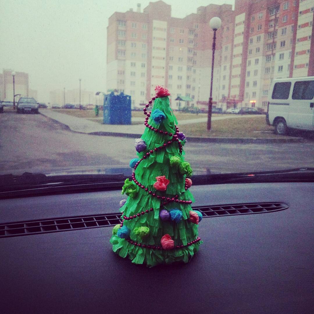 autogrodno.by