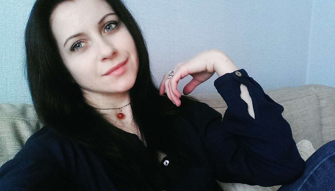 Ð¢Ð°ÑÑÑÐ½Ð° Ð¨ÐµÐ»ÐµÑÑÐ¾Ð²Ð°