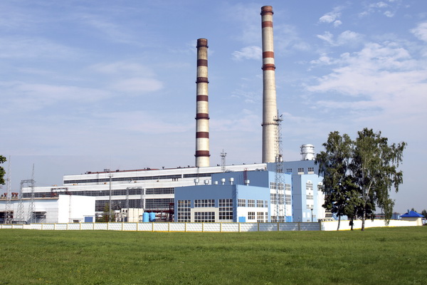 ÐÑÐ¾Ð´Ð½ÐµÐ½ÑÐºÐ°Ñ Ð¢Ð­Ð¦-2, energo.grodno.by