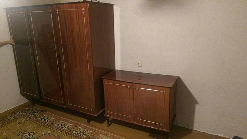 Ð¢ÑÐ¼Ð±Ð¾ÑÐºÐ°, ÐºÐ¾ÑÐ¾ÑÑÑ Ð¾ÑÐ´Ð°Ð²Ð°Ð»Ð¸ Ð´Ð°ÑÐ¾Ð¼