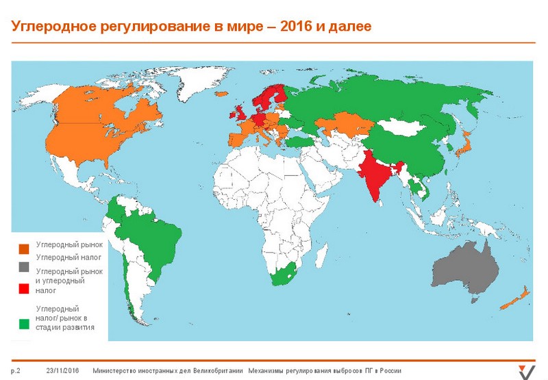 Ð¡Ð»Ð°Ð¹Ð´ Ð¸Ð· Ð¿ÑÐµÐ·ÐµÐ½ÑÐ°ÑÐ¸Ð¸ ÐÑÐ¹Ð²Ð° ÐÐ¾ÑÑÐ¸Ð½Ð³ÑÐ¾Ð½Ð°, ÑÐ¿ÑÐ°Ð²Ð»ÑÑÑÐµÐ³Ð¾ Ð´Ð¸ÑÐµÐºÑÐ¾ÑÐ° ÐºÐ¾Ð¼Ð¿Ð°Ð½Ð¸Ð¸ Â«VercoÂ», Ð´Ð»Ñ ÐºÑÑÐ³Ð»Ð¾Ð³Ð¾ ÑÑÐ¾Ð»Ð° Â«ÐÐ¸ÑÐ¾Ð²Ð¾Ð¹ Ð¾Ð¿ÑÑ ÑÐµÐ°Ð»Ð¸Ð·Ð°ÑÐ¸Ð¸ Ð¼ÐµÑÐ°Ð½Ð¸Ð·Ð¼Ð¾Ð² ÑÐµÐ³ÑÐ»Ð¸ÑÐ¾Ð²Ð°Ð½Ð¸Ñ Ð²ÑÐ±ÑÐ¾ÑÐ¾Ð² Ð¿Ð°ÑÐ½Ð¸ÐºÐ¾Ð²ÑÑ Ð³Ð°Ð·Ð¾Ð²Â»