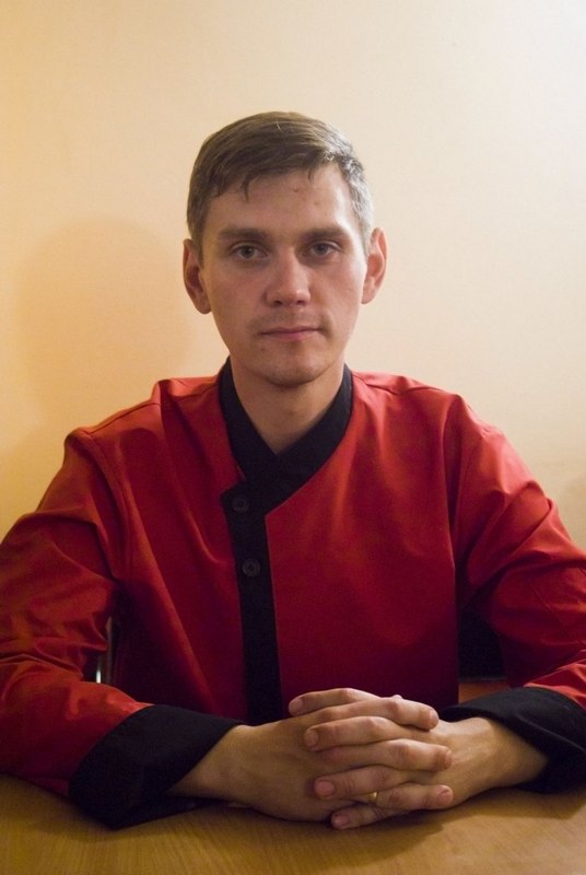 ÐÐ°Ð´Ð¸Ð¼ Ð¨Ð¸ÐºÐµÑ