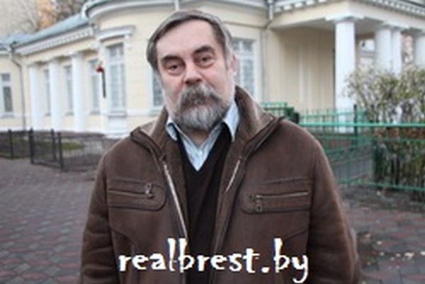 ÐÐ°Ð»ÐµÑÐ¸Ð¹ Ð¤Ð¾Ð¼Ð¸Ð½ÑÐºÐ¸Ð¹