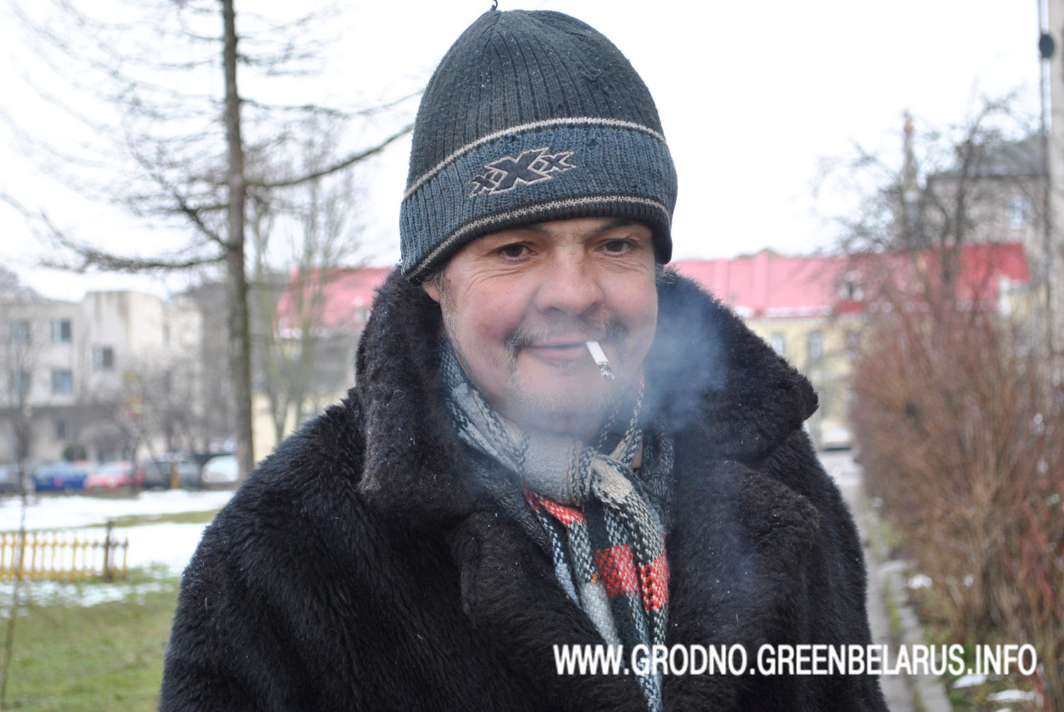 ÐÐ°Ð»Ð¸Ðº