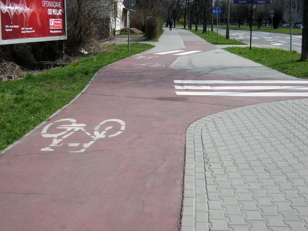 ÐÐµÐ»Ð¾Ð´Ð¾ÑÐ¾Ð¶ÐºÐ° Ð² ÐÑÐ°ÐºÐ¾Ð²Ðµ