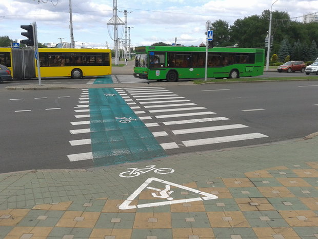 ÐÐµÐ»Ð¾Ð´Ð¾ÑÐ¾Ð¶ÐºÐ° Ð² ÐÐ¸Ð½ÑÐºÐµ